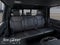 2026 RAM 2500 RAM 2500 LARAMIE MEGA CAB 4X4 6'4' BOX