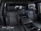 2026 RAM 2500 RAM 2500 LARAMIE MEGA CAB 4X4 6'4' BOX