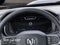 2026 RAM 2500 RAM 2500 LARAMIE MEGA CAB 4X4 6'4' BOX