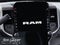 2026 RAM 2500 RAM 2500 LARAMIE MEGA CAB 4X4 6'4' BOX