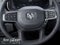 2026 RAM 2500 RAM 2500 LARAMIE MEGA CAB 4X4 6'4' BOX