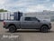2026 RAM 2500 RAM 2500 LARAMIE MEGA CAB 4X4 6'4' BOX