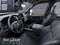 2026 RAM 2500 RAM 2500 LARAMIE MEGA CAB 4X4 6'4' BOX