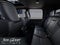 2026 RAM 2500 RAM 2500 LARAMIE MEGA CAB 4X4 6'4' BOX