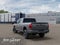 2026 RAM 2500 RAM 2500 LARAMIE MEGA CAB 4X4 6'4' BOX