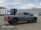 2026 RAM 2500 RAM 2500 LARAMIE MEGA CAB 4X4 6'4' BOX