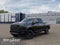 2026 RAM 2500 RAM 2500 LIMITED CREW CAB 4X4 6'4' BOX