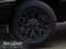 2026 RAM 2500 RAM 2500 LIMITED CREW CAB 4X4 6'4' BOX