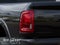 2026 RAM 2500 RAM 2500 LIMITED CREW CAB 4X4 6'4' BOX