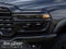 2026 RAM 2500 RAM 2500 LIMITED CREW CAB 4X4 6'4' BOX