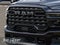 2026 RAM 2500 RAM 2500 LIMITED CREW CAB 4X4 6'4' BOX