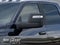 2026 RAM 2500 RAM 2500 LIMITED CREW CAB 4X4 6'4' BOX