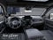 2026 RAM 2500 RAM 2500 LIMITED CREW CAB 4X4 6'4' BOX