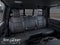 2026 RAM 2500 RAM 2500 LIMITED CREW CAB 4X4 6'4' BOX