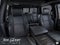 2026 RAM 2500 RAM 2500 LIMITED CREW CAB 4X4 6'4' BOX
