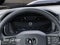 2026 RAM 2500 RAM 2500 LIMITED CREW CAB 4X4 6'4' BOX