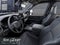 2026 RAM 2500 RAM 2500 LIMITED CREW CAB 4X4 6'4' BOX