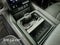 2026 RAM 2500 RAM 2500 LIMITED CREW CAB 4X4 6'4' BOX