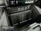 2026 RAM 2500 RAM 2500 LIMITED CREW CAB 4X4 6'4' BOX