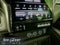 2026 RAM 2500 RAM 2500 LIMITED CREW CAB 4X4 6'4' BOX