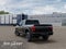 2026 RAM 2500 RAM 2500 LIMITED CREW CAB 4X4 6'4' BOX