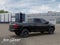 2026 RAM 2500 RAM 2500 LIMITED CREW CAB 4X4 6'4' BOX