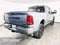 2026 RAM 2500 Limited Crew Cab 4x4 6'4' Box