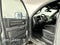 2026 RAM 2500 Limited Crew Cab 4x4 6'4' Box
