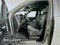2026 RAM 2500 Limited Crew Cab 4x4 6'4' Box