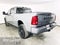 2026 RAM 2500 Limited Crew Cab 4x4 6'4' Box