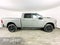 2026 RAM 2500 Limited Crew Cab 4x4 6'4' Box