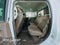 2026 RAM 2500 RAM 2500 LIMITED LONGHORN CREW CAB 4X4 6'4' BOX
