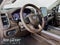 2026 RAM 2500 RAM 2500 LIMITED LONGHORN CREW CAB 4X4 6'4' BOX