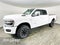 2026 RAM 2500 RAM 2500 LIMITED LONGHORN CREW CAB 4X4 6'4' BOX