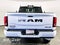 2026 RAM 2500 RAM 2500 LIMITED LONGHORN CREW CAB 4X4 6'4' BOX