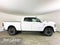 2026 RAM 2500 RAM 2500 LIMITED LONGHORN CREW CAB 4X4 6'4' BOX