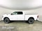 2026 RAM 2500 RAM 2500 LIMITED LONGHORN CREW CAB 4X4 6'4' BOX