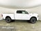 2026 RAM 2500 RAM 2500 LIMITED LONGHORN CREW CAB 4X4 6'4' BOX