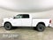 2026 RAM 2500 RAM 2500 LIMITED LONGHORN CREW CAB 4X4 6'4' BOX