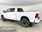 2026 RAM 2500 RAM 2500 LIMITED LONGHORN CREW CAB 4X4 6'4' BOX