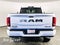 2026 RAM 2500 RAM 2500 LIMITED LONGHORN CREW CAB 4X4 6'4' BOX