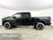 2026 RAM 2500 RAM 2500 LIMITED CREW CAB 4X4 6'4' BOX