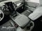 2026 RAM 2500 RAM 2500 LIMITED CREW CAB 4X4 6'4' BOX