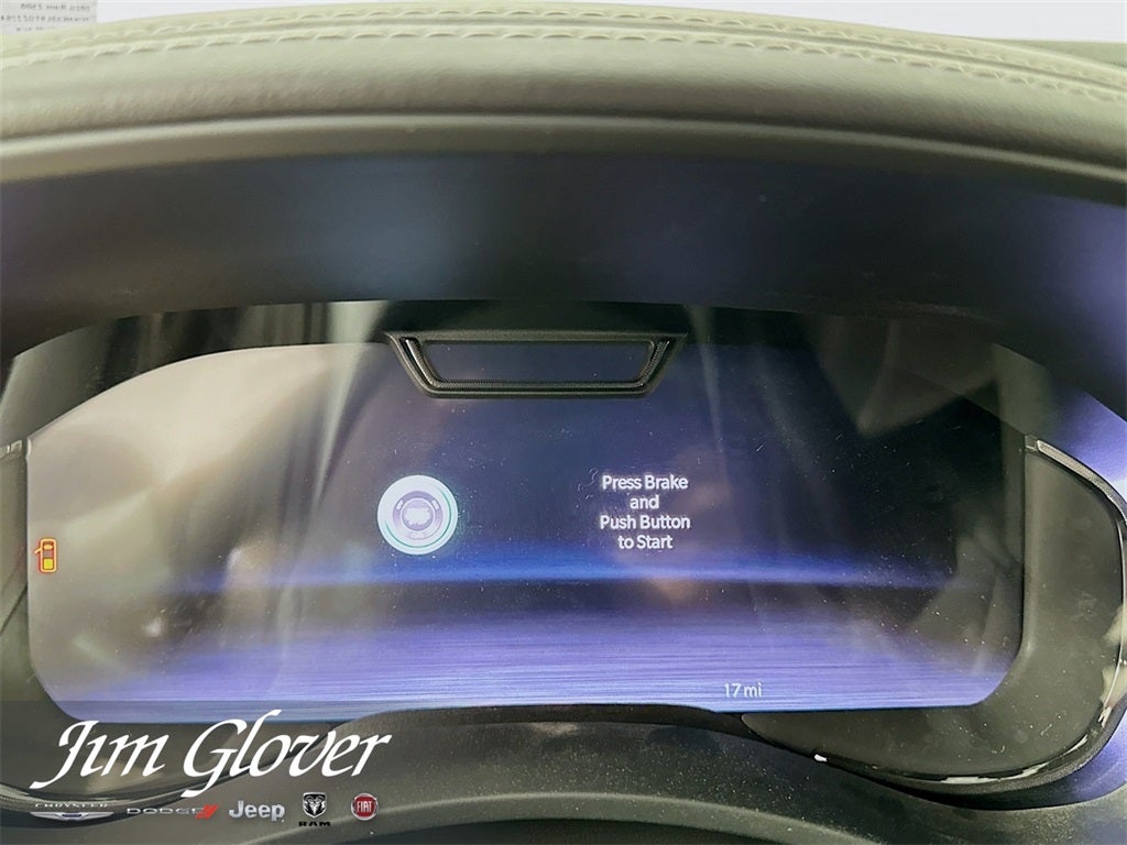 2026 RAM 2500 RAM 2500 LIMITED CREW CAB 4X4 6'4' BOX