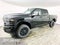 2026 RAM 2500 RAM 2500 LIMITED CREW CAB 4X4 6'4' BOX