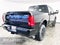 2026 RAM 2500 RAM 2500 LIMITED CREW CAB 4X4 6'4' BOX