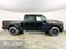 2026 RAM 2500 RAM 2500 LIMITED CREW CAB 4X4 6'4' BOX