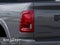 2026 RAM 2500 RAM 2500 LIMITED CREW CAB 4X4 6'4' BOX