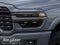 2026 RAM 2500 RAM 2500 LIMITED CREW CAB 4X4 6'4' BOX