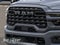 2026 RAM 2500 RAM 2500 LIMITED CREW CAB 4X4 6'4' BOX